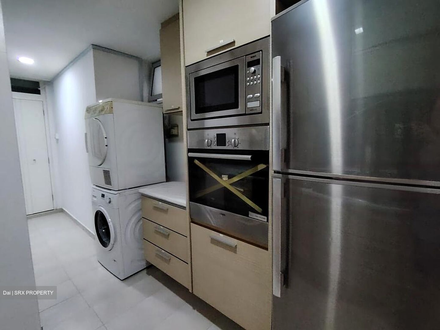 8 @ Mount Sophia (D9), Condominium #483964431